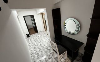 Apartament 3 camere | 81 mp | Militari – Gorjului | - Poză 5