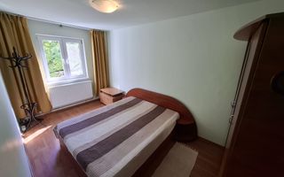 Girocului, Sectia 2 Politie, 2 camere, et 2, CENTRALA PROPRIE - Poză 20