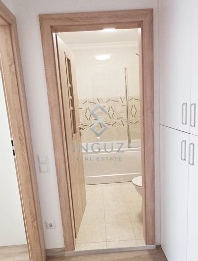 Apartament 2 Camere de Închiriat – Piața Muncii | Sector 3 - Poză 6