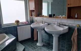 Casa deosebita de vanzare - Poză 4