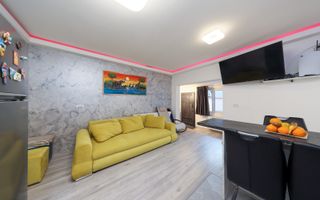 Casa 4 camere Halchiu | teren 400 mp | acces 2 strazi - Poză 8