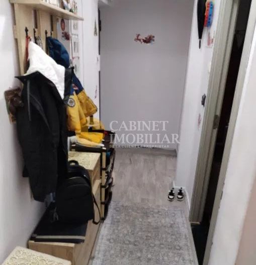 3 camere, Tatarasi - Dispecer, bloc fara risc, et.2/4! - Poză 5