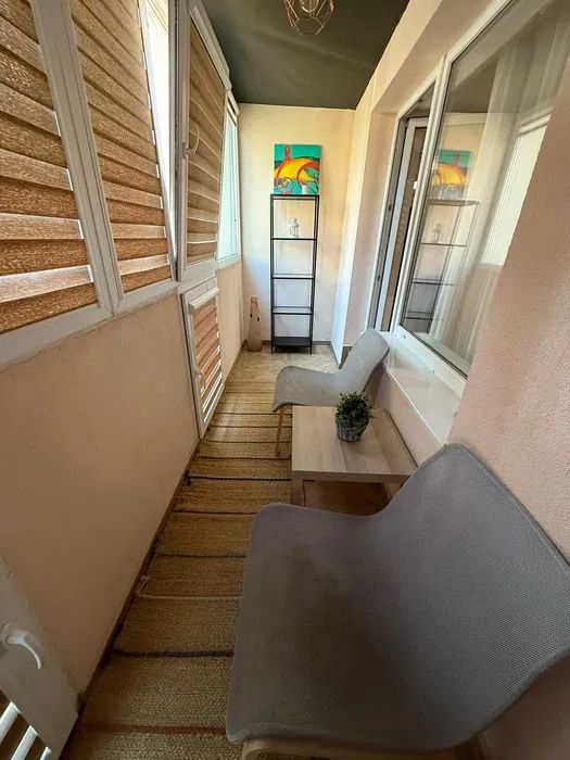 2 camere- 13 Septembrie - Poză 8