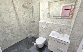 Apartament 3 camere de închiriat | Bloc nou 2025 | 60 mp + balcon | - Poză 8