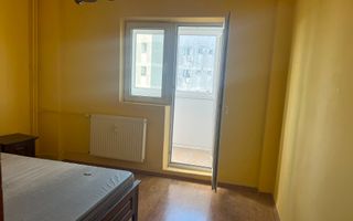 Apartament 3 camere decomandat de vanzare, 1 Decembrie, Sector 3 - Poză 7