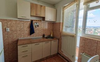 Apartament de inchiriat de 2 camere in zona Grivitei - pet friendly - Poză 5