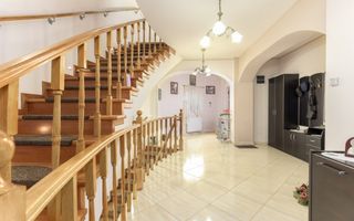 Vila premium,  superpret la 30 min de capitala- vedere/acces la lac! - Poză 6