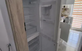 Gars.dec. mut.imed/10-12min pietonal metrou D. Leonida sau Berceni - Poză 16