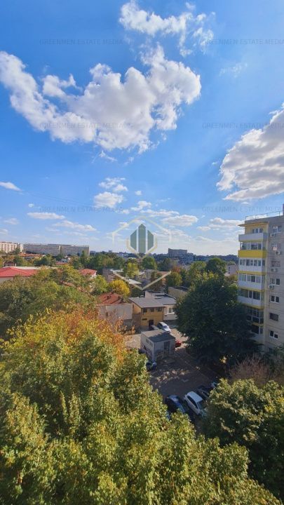 2 camere modern renovat, intrare stradala Calea Mosilor, 5 minute metrou Obor - Poză 11