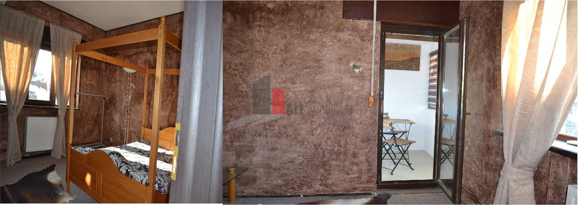 Vânzare apartament în vilă Unirii-11 Iunie - Poză 8