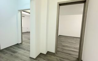 Apartament 2 camere - Mall Vitan - Poză 8