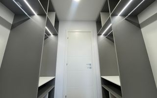 Vila De Inchiriat | Pipera - Poză 19