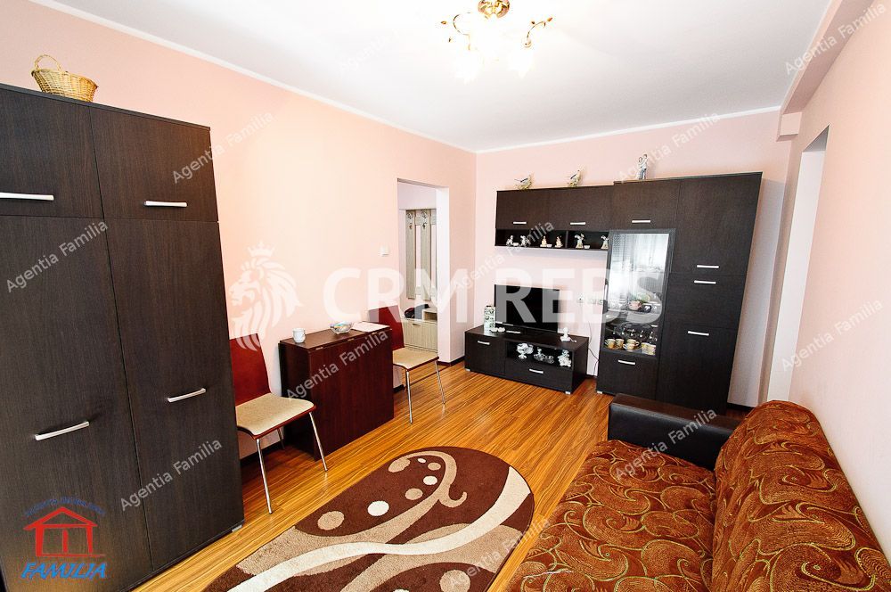 Apartament 3 camere Micro 38 - Poză 8