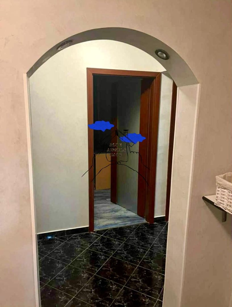 Apartament 3 camere, 2 bai, ITC - Poză 8