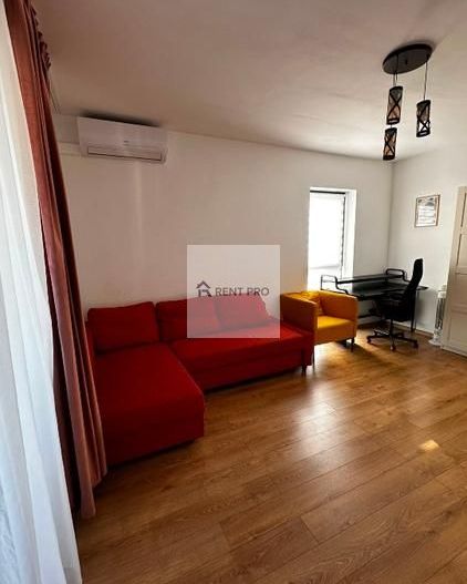 Exigent Plaza Faza 3 | Apartament 2 Camere | Etaj 10 | - Poză 10