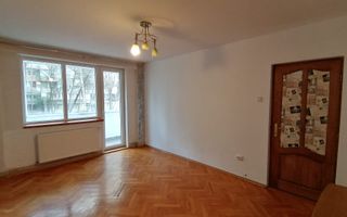 [0% comision] Gheorgheni, 2 camere etaj 1, Interservisan - Poză 4