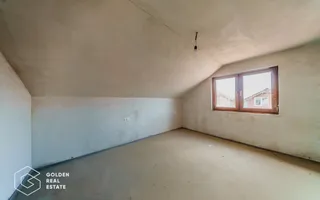 Casa in Tisa Noua, P+M, comision 0% - Poză 19