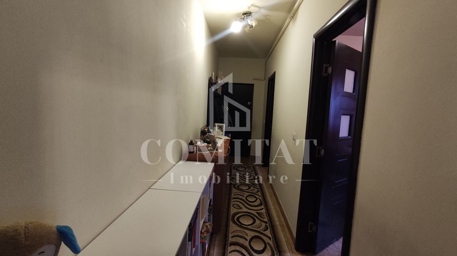 Apartament cu 1 cameră de vânzare | 43 mp | Vivo - Poză 7