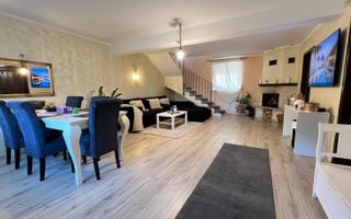 Casa de vanzare in Onesti - Poză 5