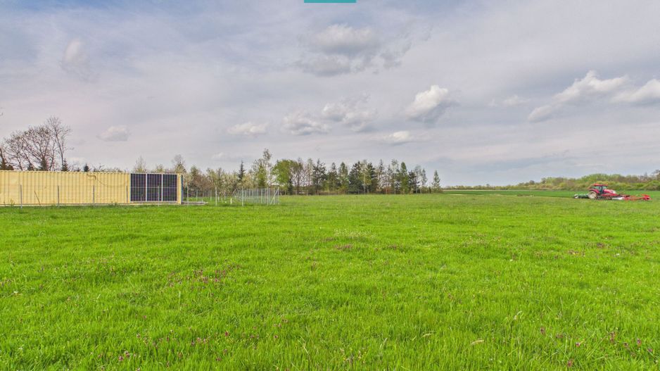 Teren intravilan, 820 mp, Pădure Giroc - Poză 5