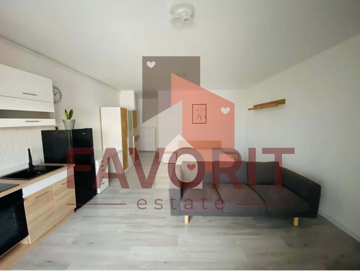 Mobilat si utilat. Aproape de mijloc de transport. Ideal investitie - Poză 3