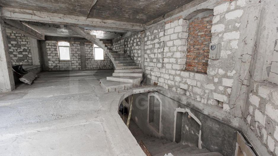 Vânzare, Casă, 985,7 mp, strada Mihai Eminescu, Centru - Poză 10