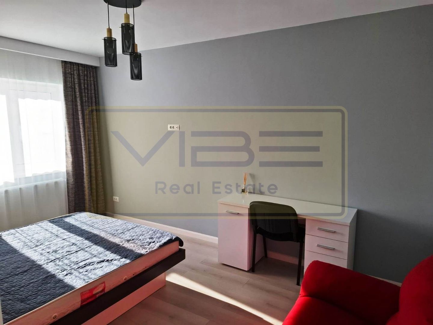 Apartament 2 camere+parcare Conest Evolution - Poză 7