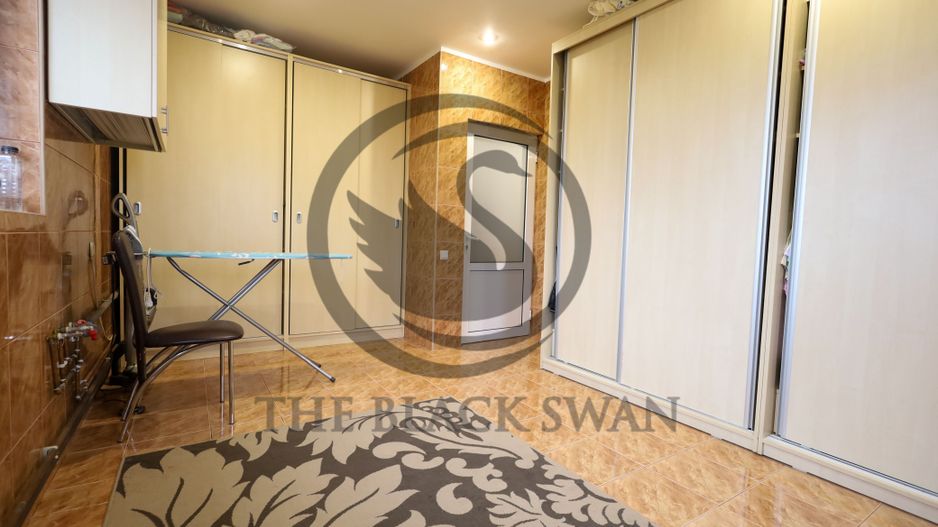 Casa/Vila de vanzare ultra-moderna | Câmpina, Prahova | COMISION 0% - Poză 21