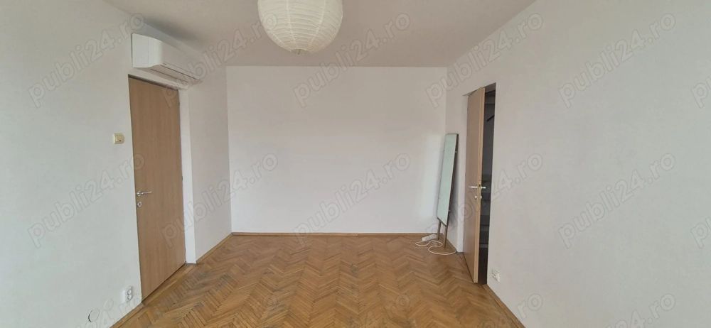 Apartament 3 camere nemobilat, Dristor - Poză 2