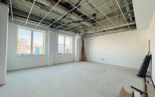 Spațiu birouri de inchiriat-Zona centrala - Poză 11