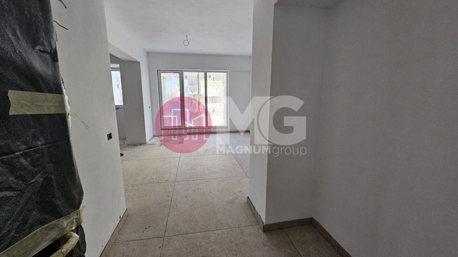 Apartament de vanzare 3 camere + loc de parcare Berceni Postalionului - Poză 5