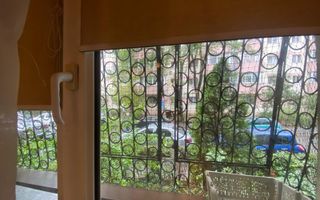 Apartament 3 camere renovat Parcul Circului | Centrala proprie | Bloc 1986 - Poză 10