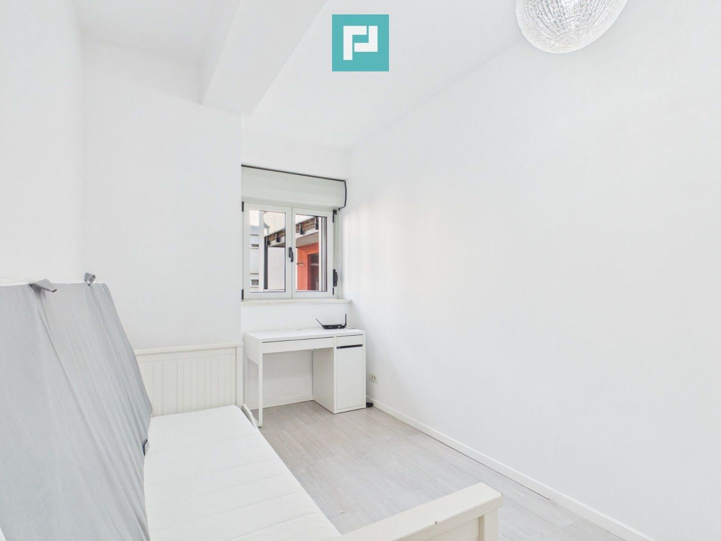 Apartament The Ring - Poză 3