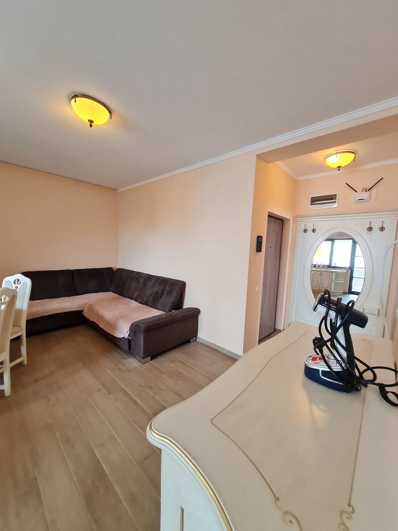 Clasic la 5 minute de Iulius Town - Poză 18