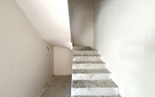 Case tip cvadruplex la 5 minute de Baza Sportiva Floresti/TVA INCLUS. - Poză 7