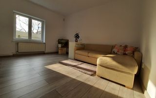 CASA ZONA BALCESCU - Poză 7