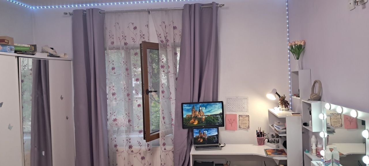 Casa Individuala | Iosefin | 7 Camere - Poză 2