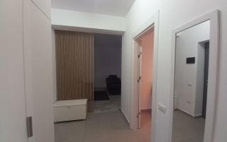 Prima închiriere! 2 camere 65 mp | Pentru cei mai pretențioși chiriași - Poză 42