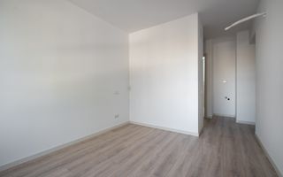 Apartament 3 camere - nou I Ghencea - Poză 4
