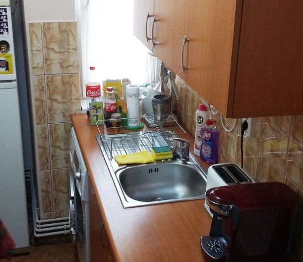 Agentie 2 - CAsa de vamzare - Poză 5