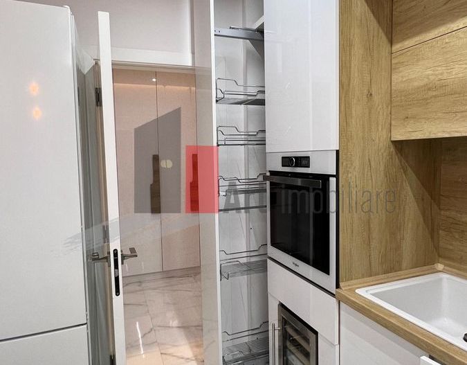 Inchiriere apartament 2 camere-Lujerului, Exigent Faza 2 - Poză 10