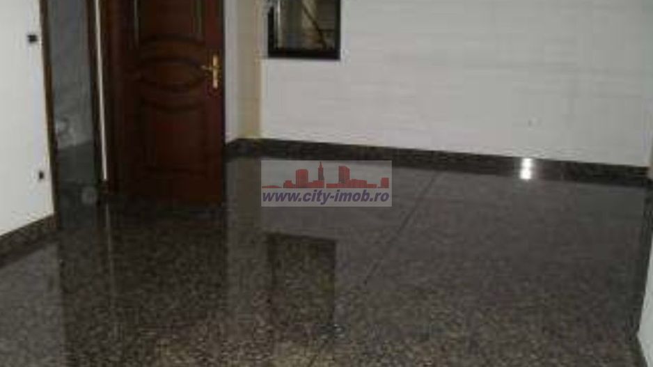 Inchiriere Vila Iancu Nicolae Gradinita, Clinica Medicala - Poză 6