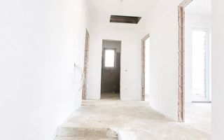 Casa individuala | Asfalt - 500 m Bd. 1 Mai | Mutare rapida - Poză 8
