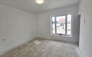 Casa 4 camere, predare la cheie, 560 mp teren, Micești - Poză 8