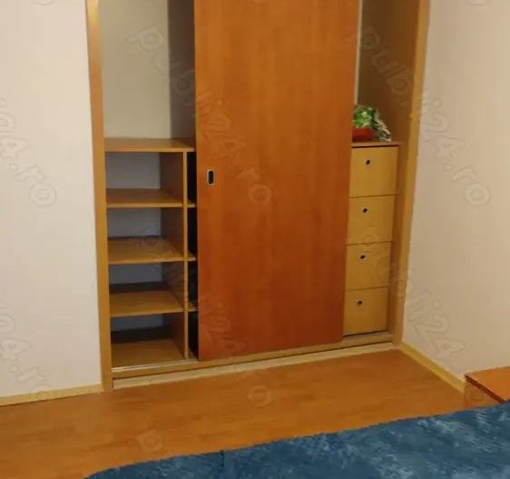 Apartament 2 camere de închiriat Apărătorii Patriei - Poză 5