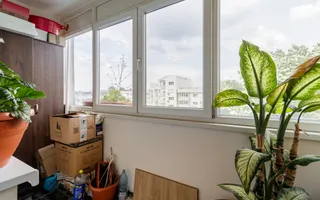 Apartament 3 camere Baicului - Stolnicul Vasile 17 - Poză 13