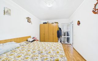 Casă individuala P + 1 + Pod - Pantelion - 130 mp utili - 200 mp teren - Poză 5