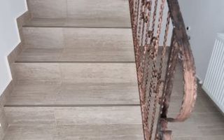 Complex modular de duplexuri – calitate, confort și comunitate - Poză 18