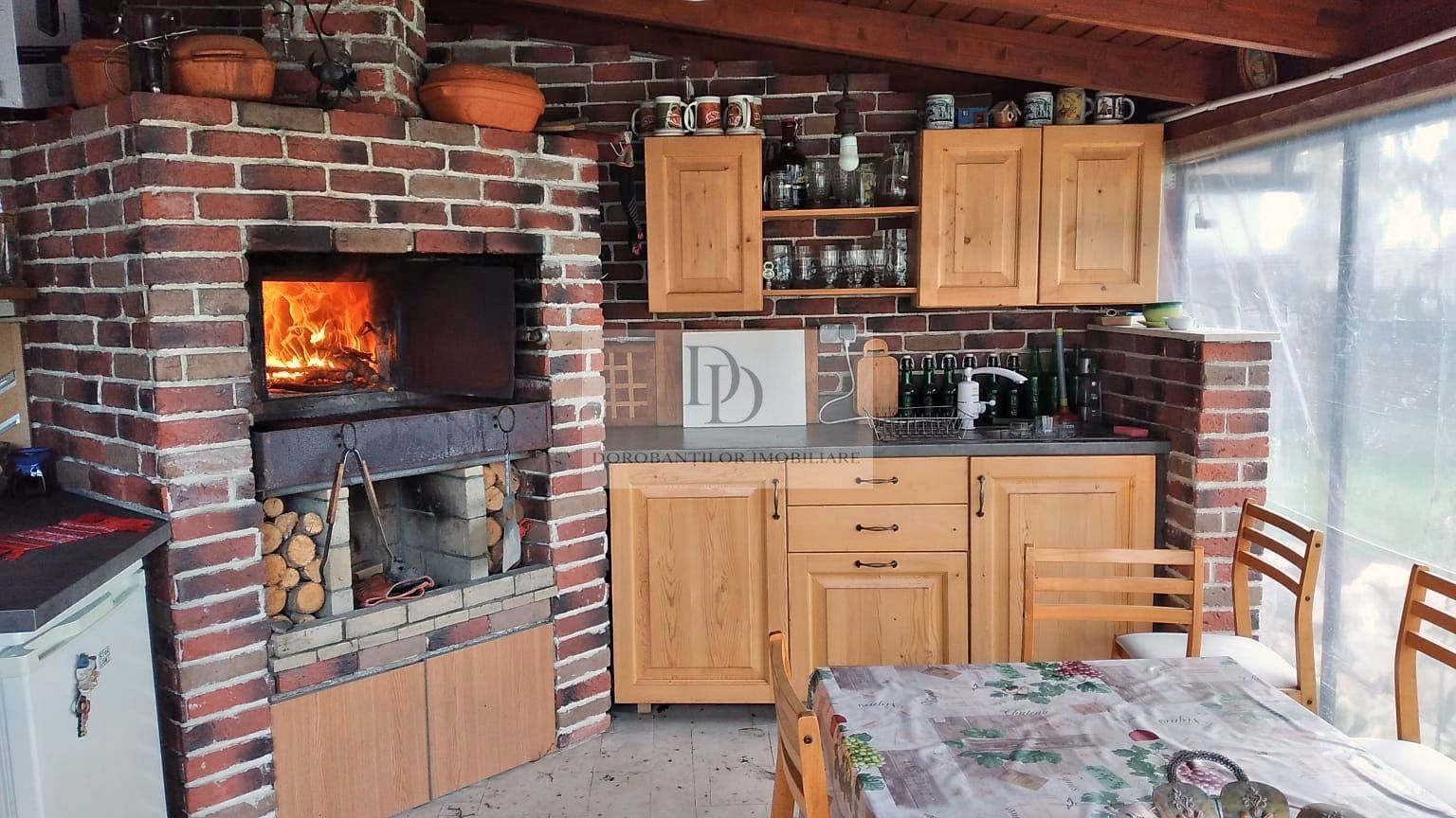 Vanzare Casa individuala | Teren 600 mp | Zona Iris - Poză 16