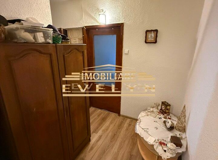 Apartament 3 camere de vânzare – Piața Mare - Poză 5
